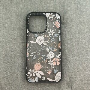 iPhone 13 Pro Casetify Case